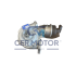 TURBOSPRĘŻARKA CER K085S FIAT 1.3JTD 07-