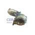TURBOSPRĘŻARKA CER K085S FIAT 1.3JTD 07-