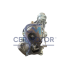 TURBOSPRĘŻARKA CER G083S HYUNDAI 2.7TD 05-