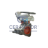 TURBOSPRĘŻARKA CER G083S HYUNDAI 2.7TD 05-