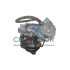 TURBOSPRĘŻARKA CER G083S HYUNDAI 2.7TD 05-