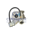 TURBOSPRĘŻARKA CER G083S HYUNDAI 2.7TD 05-