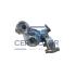 TURBOSPRĘŻARKA CER G097 VW 1.9TDI 04-