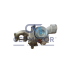 TURBOSPRĘŻARKA CER G097 VW 1.9TDI 04-