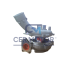 TURBOSPRĘŻARKA CER G129 VW 3.0TDI 04-