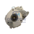 TURBOSPRĘŻARKA CER G136 FORD 2.2TDCI 11-