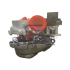 TURBOSPRĘŻARKA CER G136 FORD 2.2TDCI 11-
