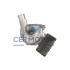 TURBOSPRĘŻARKA CER G291 FORD 2.2TDCI 11-