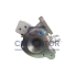 TURBOSPRĘŻARKA CER G291 FORD 2.2TDCI 11-