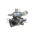 TURBOSPRĘŻARKA CER G291 FORD 2.2TDCI 11-