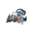 TURBOSPRĘŻARKA CER K123S FORD 1.6SGDI 10-14
