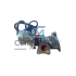 TURBOSPRĘŻARKA CER K123S FORD 1.6SGDI 10-14