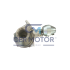 TURBOSPRĘŻARKA CER G199S OPEL 2.0TD 08-