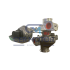 TURBOSPRĘŻARKA CER G199S OPEL 2.0TD 08-