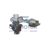 TURBOSPRĘŻARKA CER G199S OPEL 2.0TD 08-