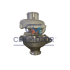 TURBOSPRĘŻARKA CER G199S OPEL 2.0TD 08-