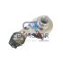 TURBOSPRĘŻARKA CER G199S OPEL 2.0TD 08-
