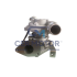 TURBOSPRĘŻARKA CER G294S RENAULT 2.3DCI 09-