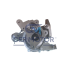 TURBOSPRĘŻARKA CER G294S RENAULT 2.3DCI 09-