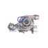 TURBOSPRĘŻARKA CER G294S RENAULT 2.3DCI 09-