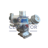 TURBOSPRĘŻARKA CER Co002S FORD 1.0 12-