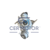 TURBOSPRĘŻARKA CER Co002S FORD 1.0 12-