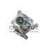 TURBOSPRĘŻARKA CER M015S OPEL 1.7CDTI 99-05