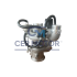 TURBOSPRĘŻARKA CER M043S OPEL 1.4 15-