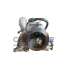 TURBOSPRĘŻARKA CER M043S OPEL 1.4 15-