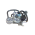 TURBOSPRĘŻARKA CER M043S OPEL 1.4 15-
