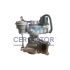 TURBOSPRĘŻARKA CER M043S OPEL 1.4 15-