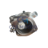 TURBOSPRĘŻARKA CER K153S PSA 1.6THP 14-