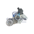 TURBOSPRĘŻARKA CER K153S PSA 1.6THP 14-