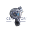 TURBOSPRĘŻARKA CER G781 MERCEDES 3.0CDI 10-