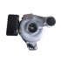 TURBOSPRĘŻARKA CER G781 MERCEDES 3.0CDI 10-