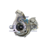 TURBOSPRĘŻARKA CER G609 HYUNDAI 2.0CRDI 12-15