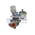 TURBOSPRĘŻARKA CER G609 HYUNDAI 2.0CRDI 12-15