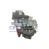 TURBOSPRĘŻARKA CER G609 HYUNDAI 2.0CRDI 12-15