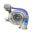 TURBOSPRĘŻARKA CER H073-1 CUMMINS 4BTA 04-11