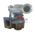 TURBOSPRĘŻARKA CER H073-1 CUMMINS 4BTA 04-11