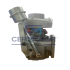 TURBOSPRĘŻARKA CER H073-1 CUMMINS 4BTA 04-11