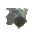 TURBOSPRĘŻARKA CER H073-1 CUMMINS 4BTA 04-11
