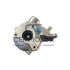 TURBOSPRĘŻARKA CER G061S NISSAN 2.5TDi 05-