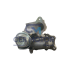 TURBOSPRĘŻARKA CER G061S NISSAN 2.5TDi 05-