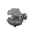 TURBOSPRĘŻARKA CER G061S NISSAN 2.5TDi 05-