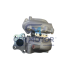 TURBOSPRĘŻARKA CER G061S NISSAN 2.5TDi 05-