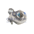 TURBOSPRĘŻARKA CER G440 NISSAN 2.5TDi 05-