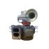 TURBOSPRĘŻARKA CER S048 DEUTZ BF6M2012C 02-