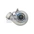 TURBOSPRĘŻARKA CER S048 DEUTZ BF6M2012C 02-