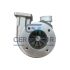 TURBOSPRĘŻARKA CER S048 DEUTZ BF6M2012C 02-